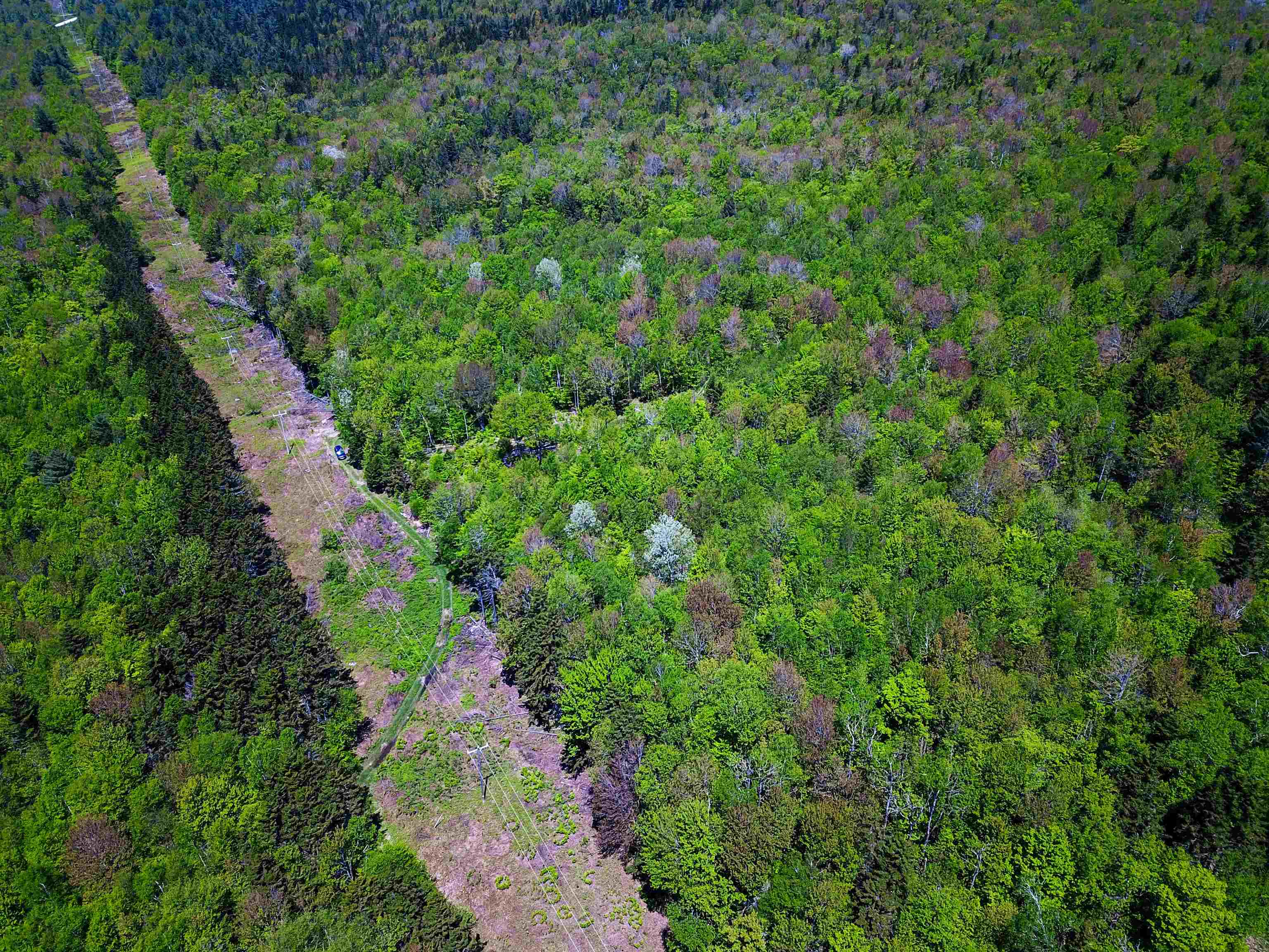 925 Hathaway Road Goshen, VT 05733 - Photo 46 of 50
