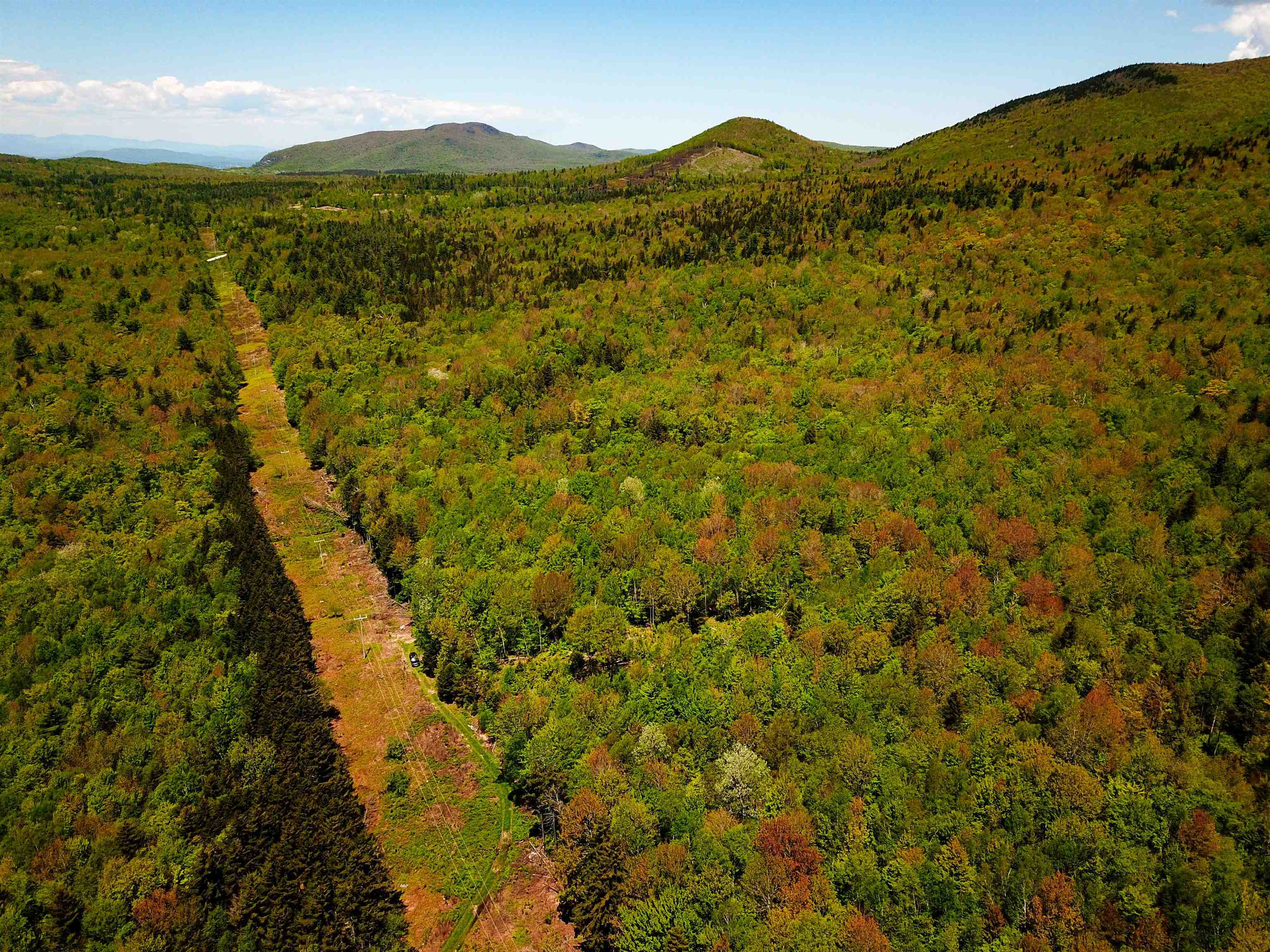 925 Hathaway Road Goshen, VT 05733 - Photo 47 of 50