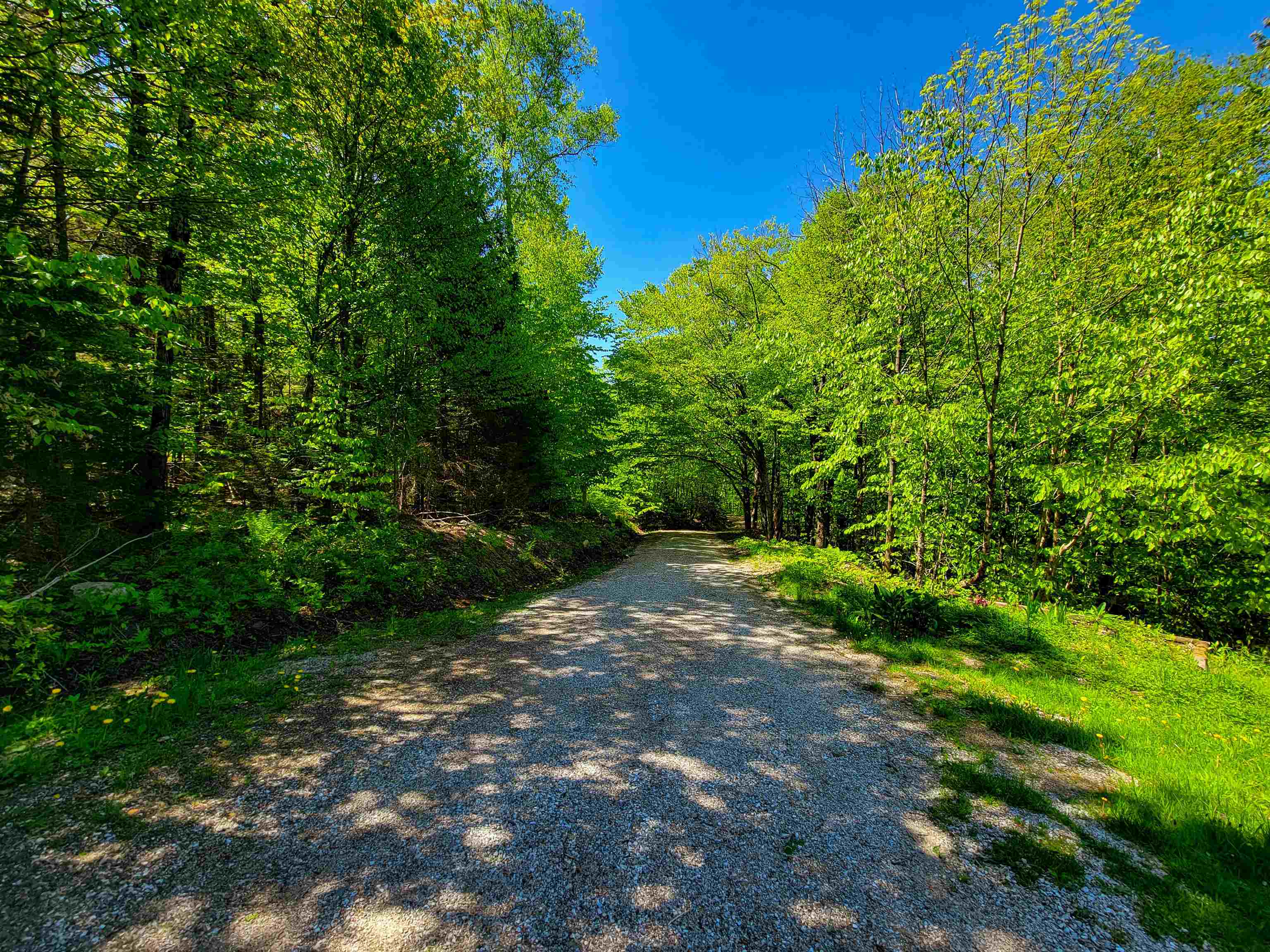 925 Hathaway Road Goshen, VT 05733 - Photo 48 of 50