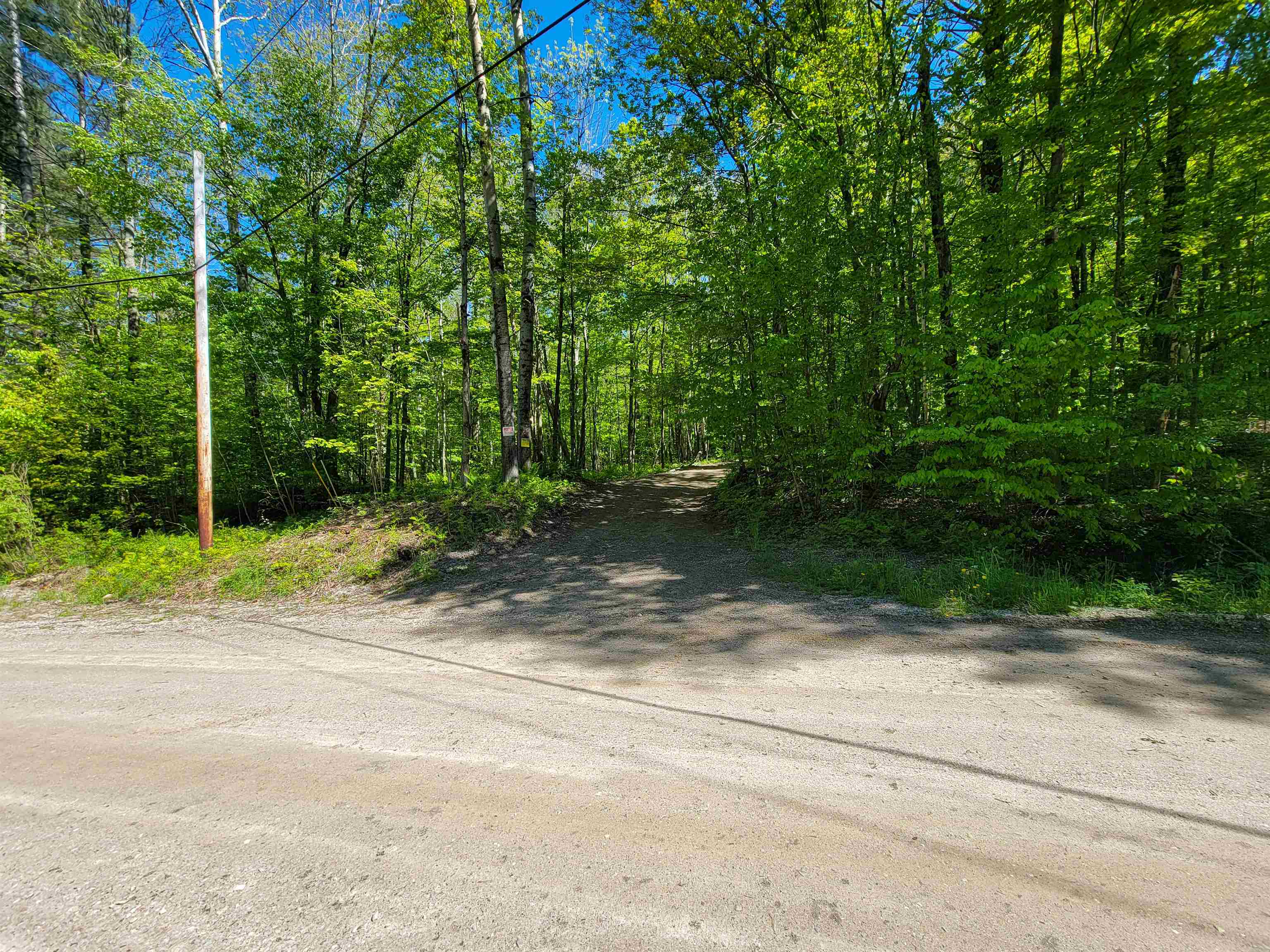 925 Hathaway Road Goshen, VT 05733 - Photo 49 of 50