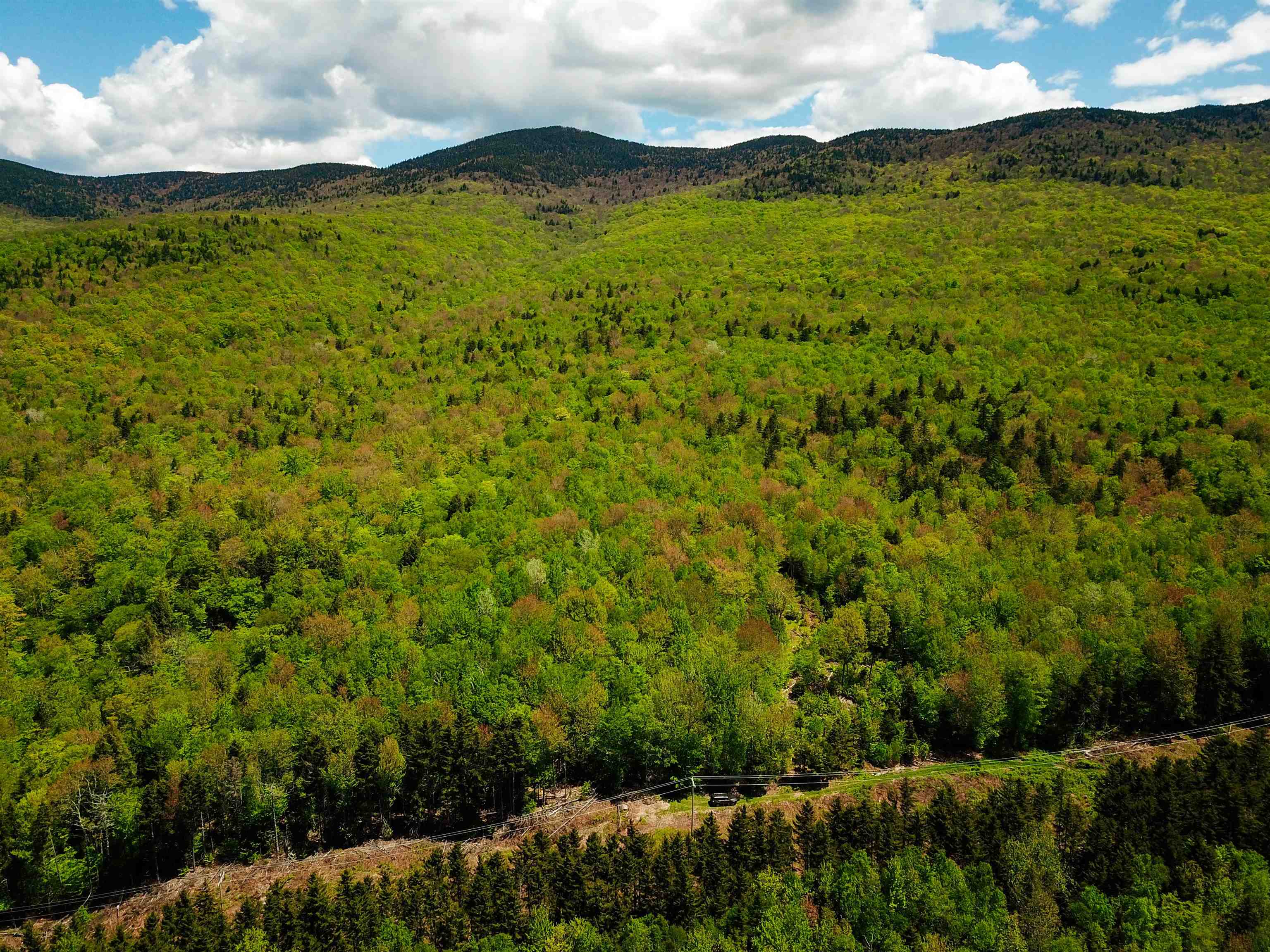 925 Hathaway Road Goshen, VT 05733 - Photo 5 of 50