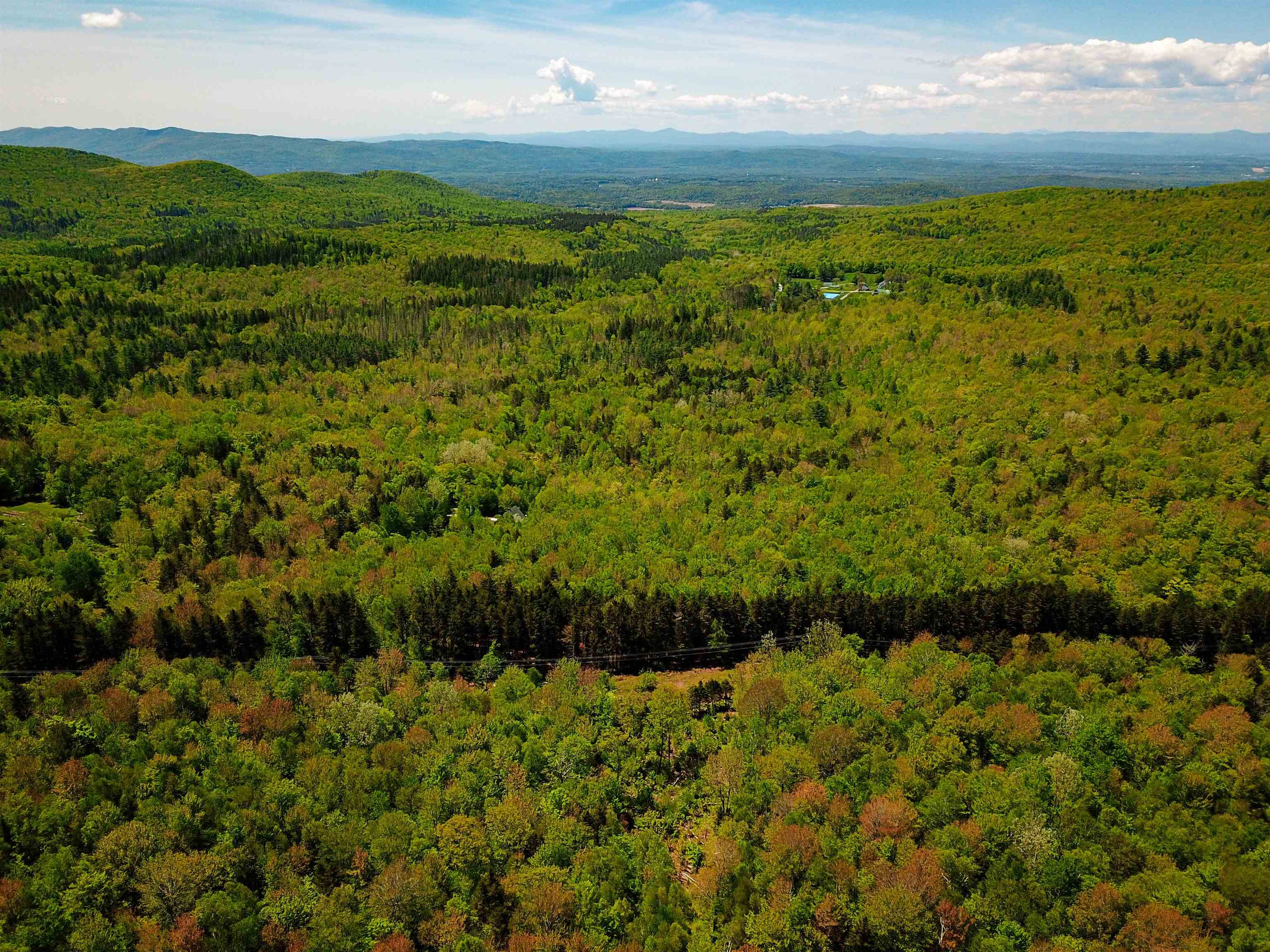 925 Hathaway Road Goshen, VT 05733 - Photo 6 of 50