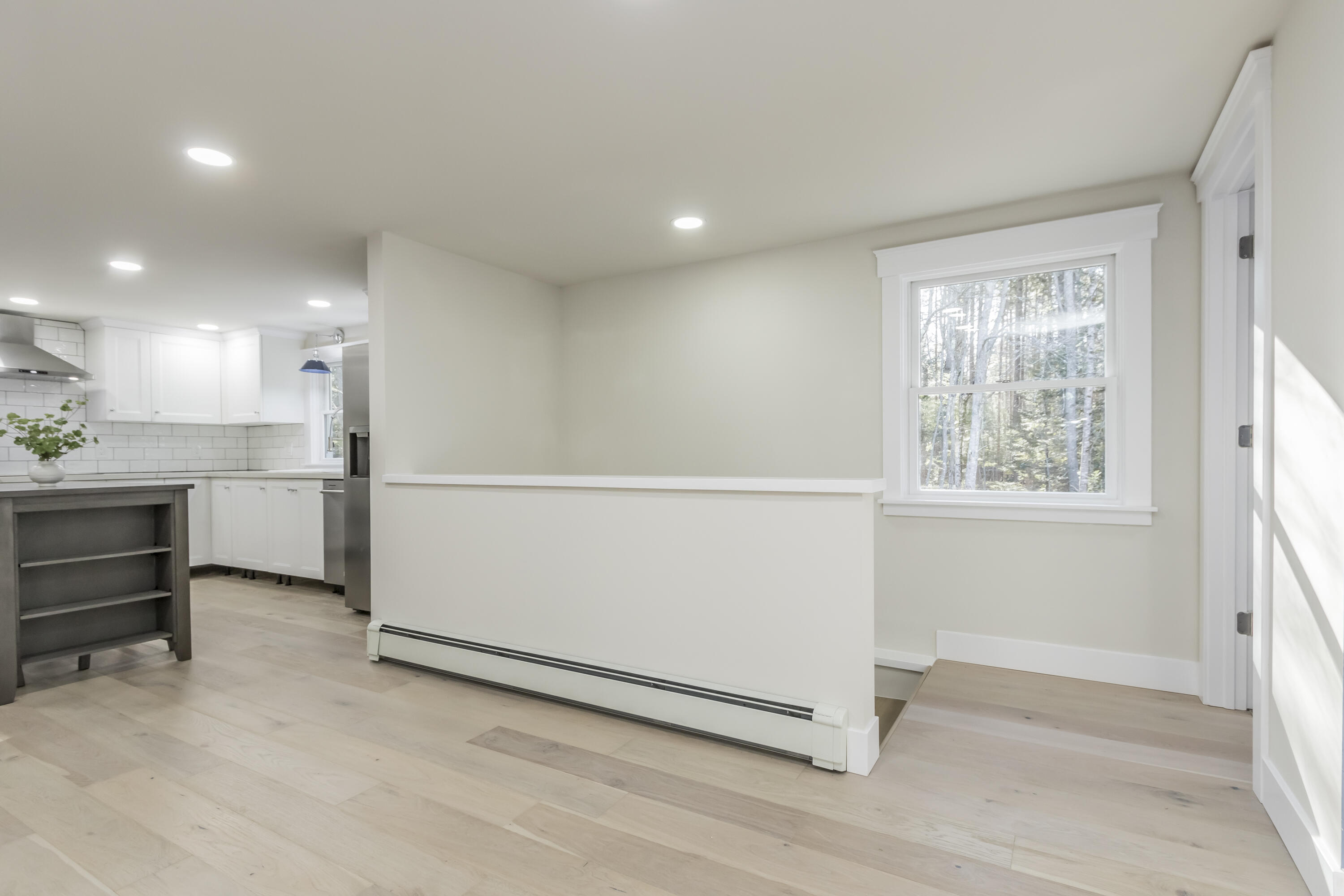 86 Middle Bay Road Brunswick, ME 04011 - Photo 14 of 48 20240105AV-71029