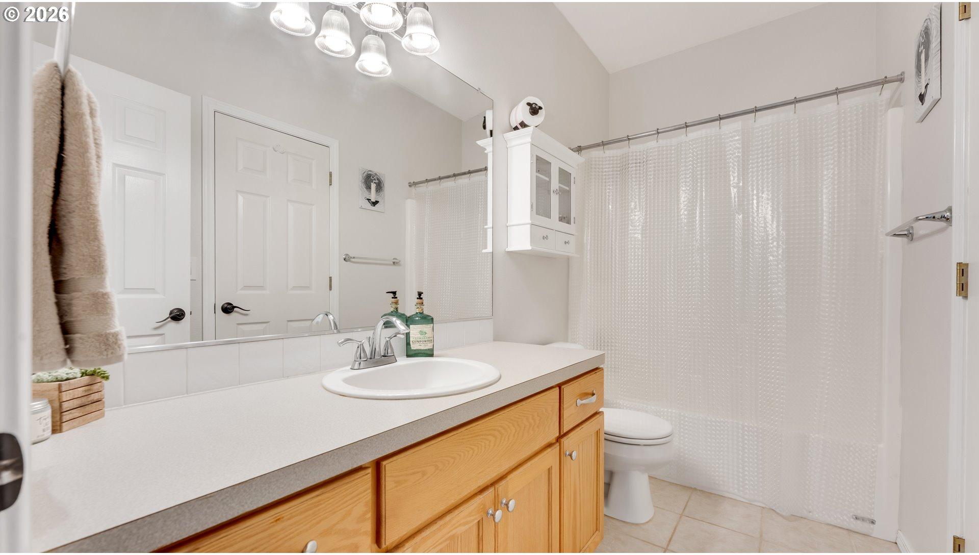 18283 Davis Street Sandy, OR 97055 - Photo 22 of 48 Gallery Image 22