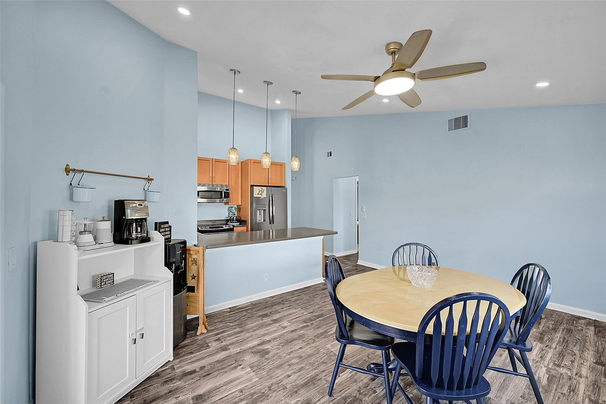 22533 Swordfish Drive Boca Raton, FL 33428 - Photo 10 of 49 Photo 10