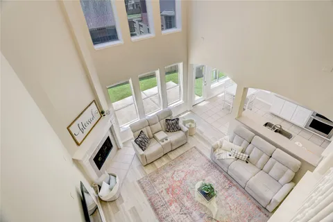 $425,000 | 5514 Waverdale Court, Sugar Land, TX 77479