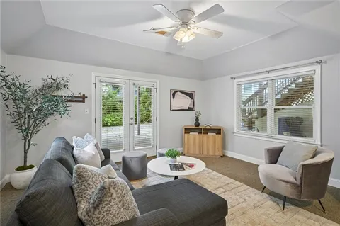 $975,000 | 1361 Metropolitan Avenue Southeast, Atlanta, GA 30316