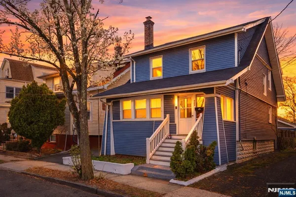 $399,000 | 131 Headley Terrace, Irvington, NJ 07111