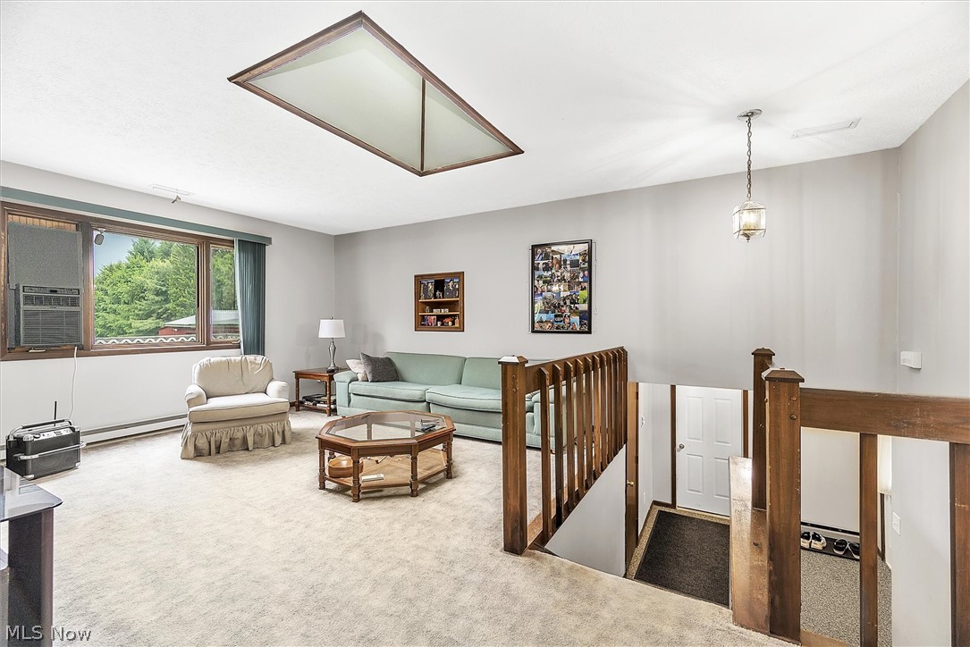3325 Dayton Road Madison, OH 44057 - Photo 15 of 35 Gallery Image 15