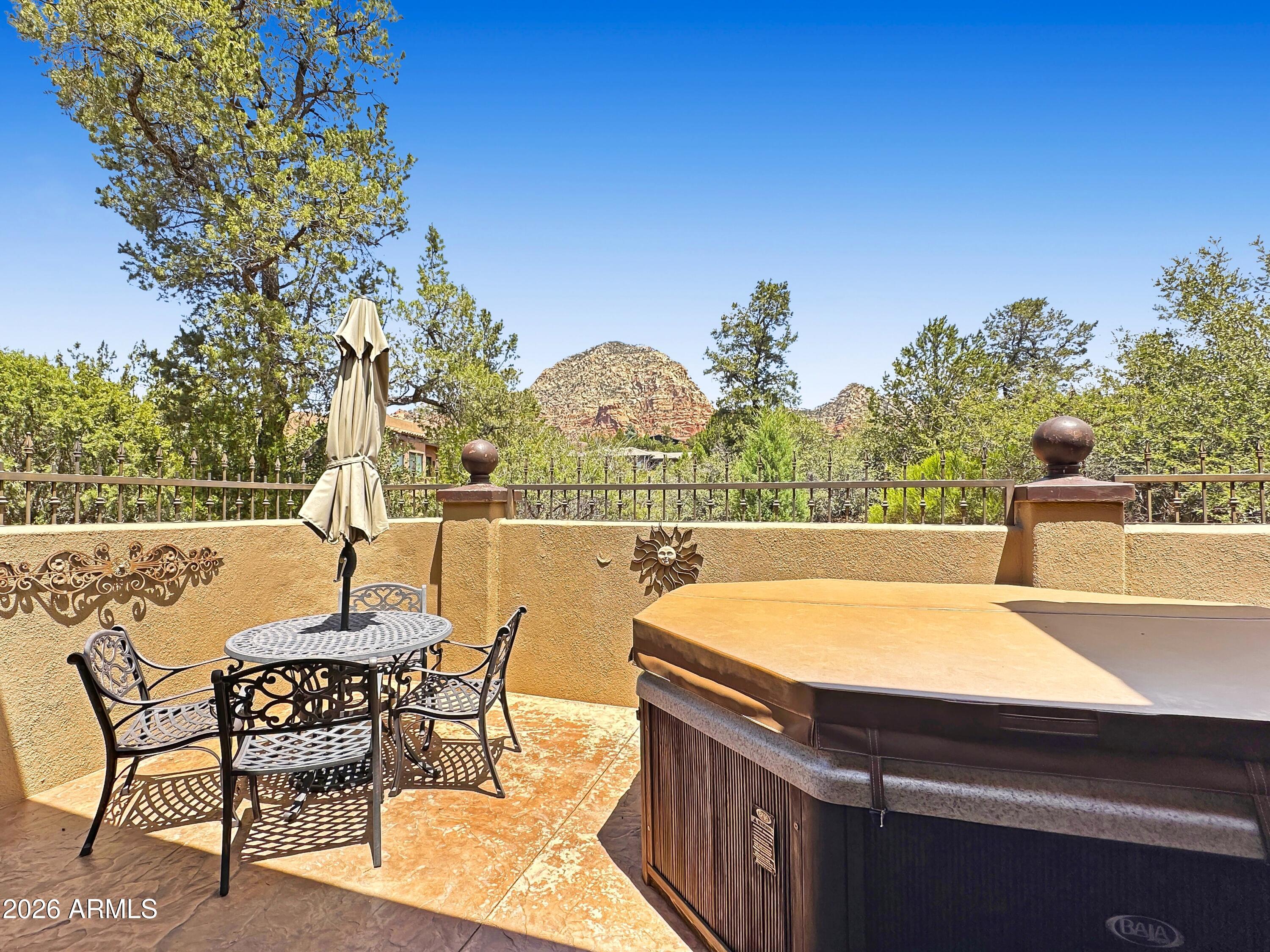 2235 East Mule Deer Road Sedona, AZ 86336 - Photo 6 of 24 a1d413881e3caa1c694a889067c45a224cc943ad