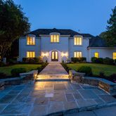 $2,200,000 | 6202 Vernon Palmer Court, McLean, VA 22101