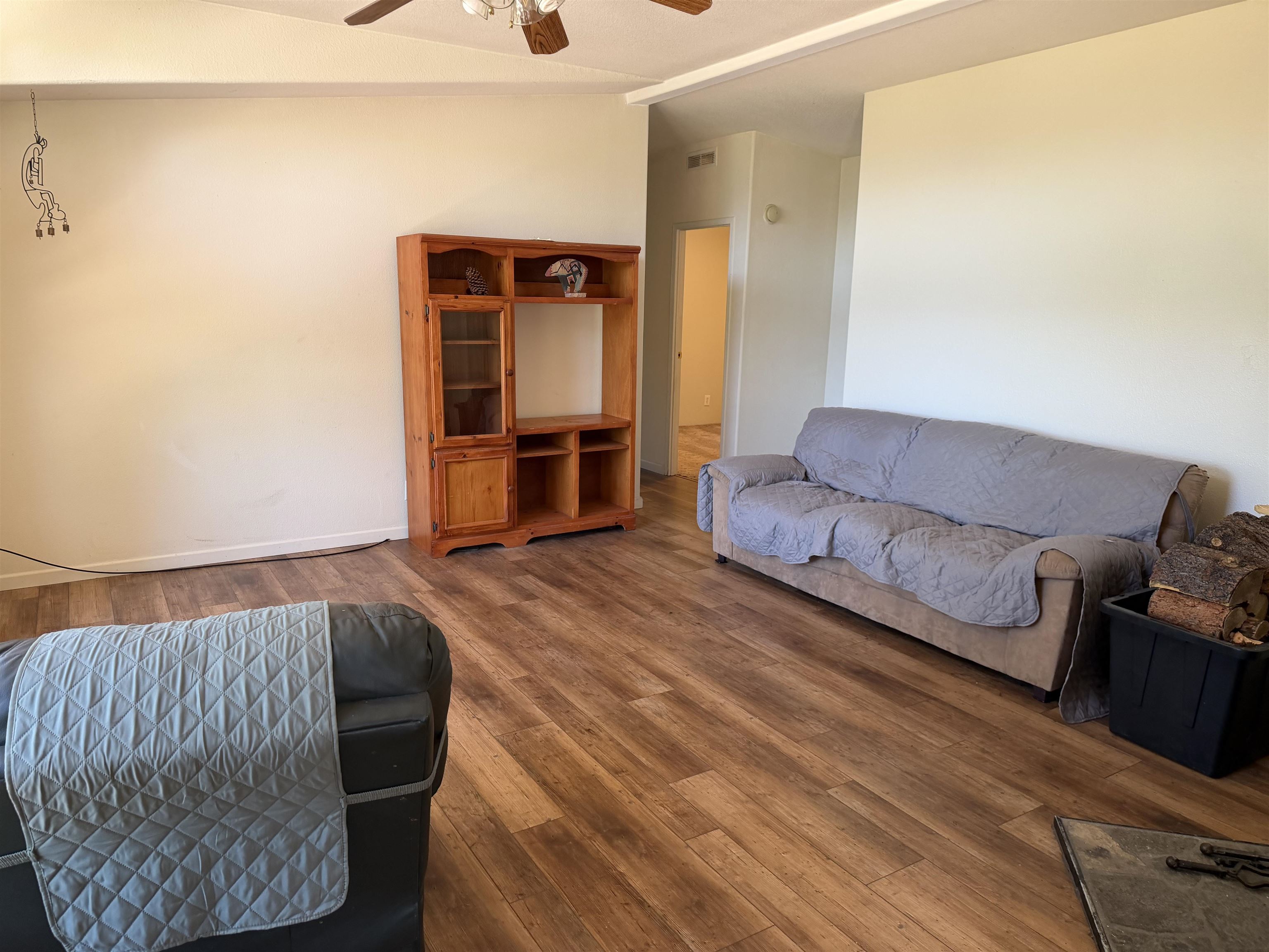 69067 Porcupine Road Blairsden, CA 96103 - Photo 4 of 14