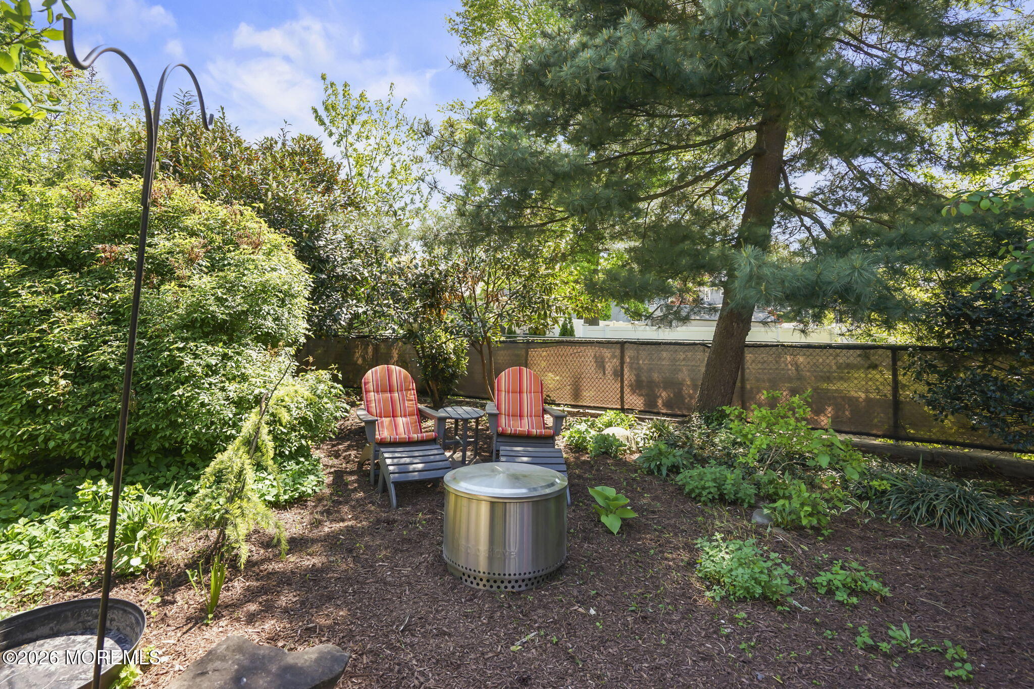 636 Ridgedale Avenue Woodbridge, NJ 07095 - Photo 25 of 32 30-web-or-mls-DSC08341
