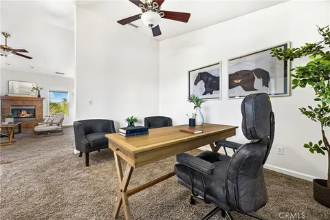 $825,000 | 5995 Black Tail Place, Paso Robles, CA 93446