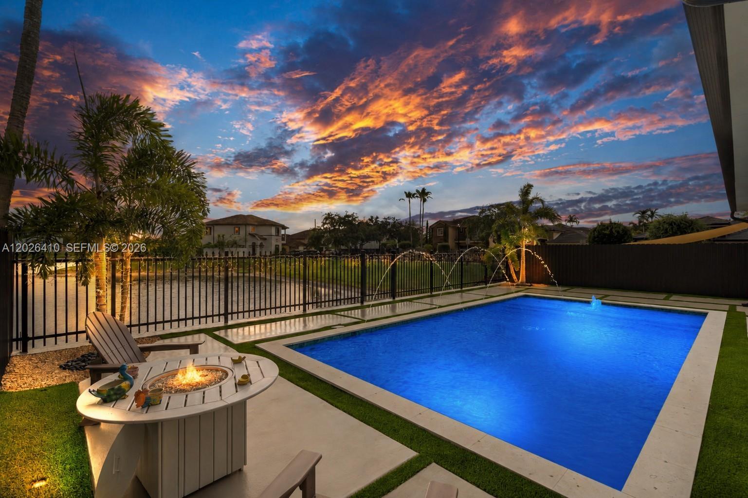 1680 Southwest 154th Path Miami, FL 33185 - Photo 1 of 51