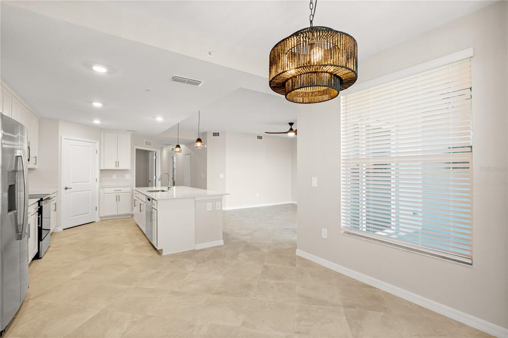 19015 Scallop Loop, Unit 103 Lakewood Ranch, FL 34211 - Photo 43 of 74