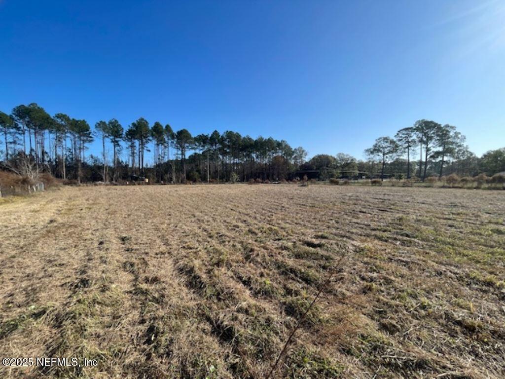 14014 Lem Turner Road Jacksonville, FL 32218 - Photo 12 of 25 a view of lake