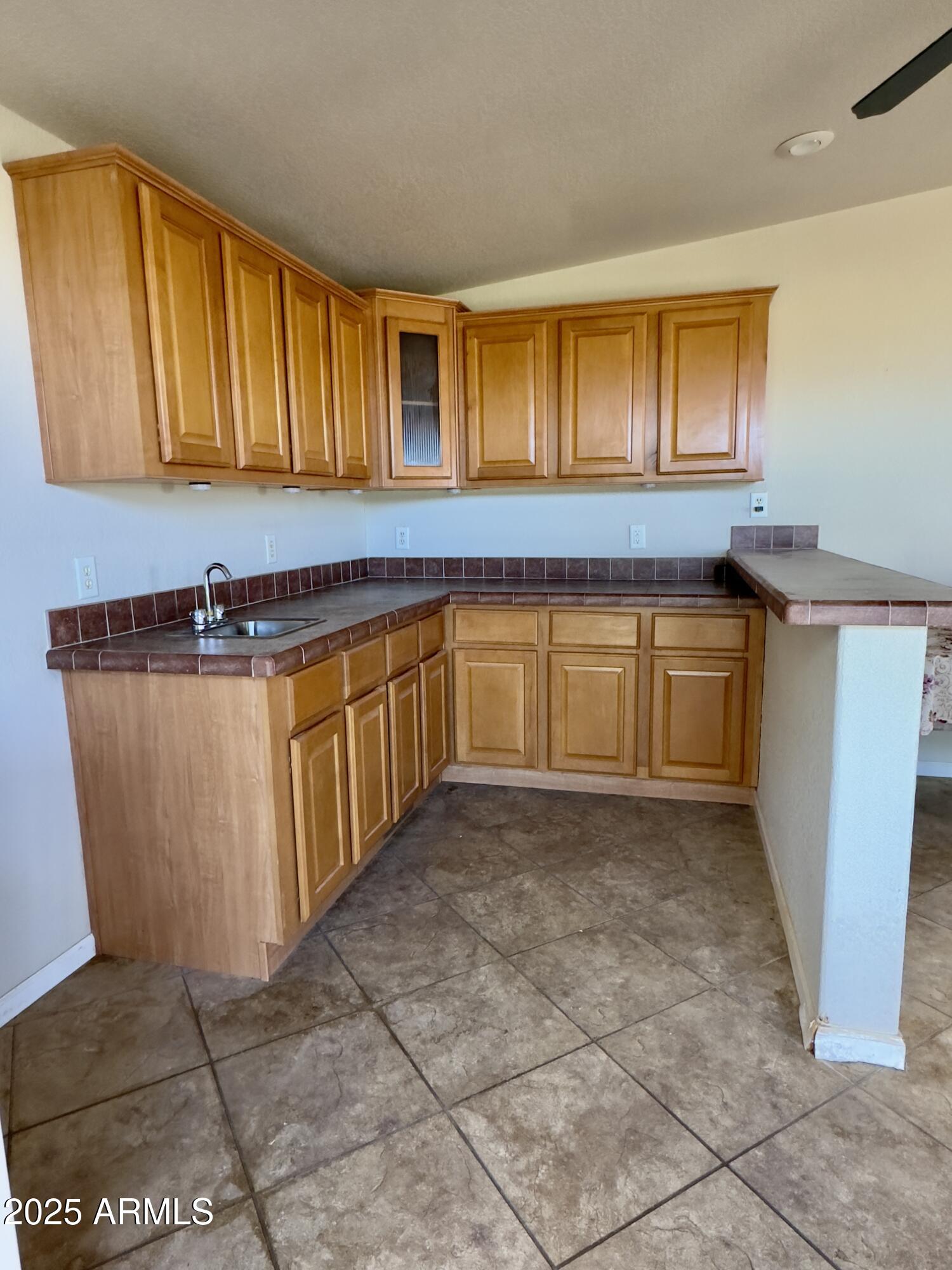 13401 East Walts Way Vail, AZ 85641 - Photo 16 of 41 IMG_2891