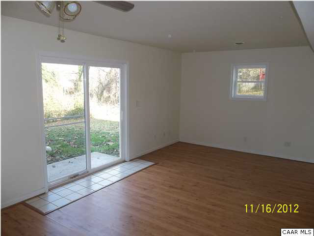 813 Ridge Street Charlottesville, VA 22902 - Photo 11 of 11 Gallery Image 11