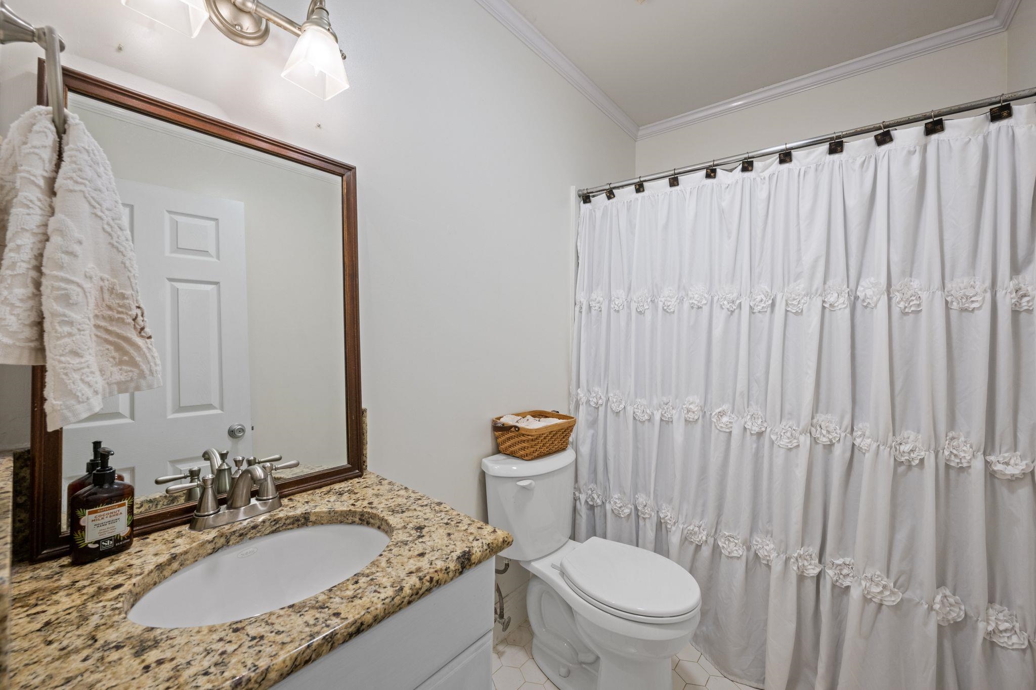10400 Old Stage Road Stockton, AL 36579 - Photo 21 of 29