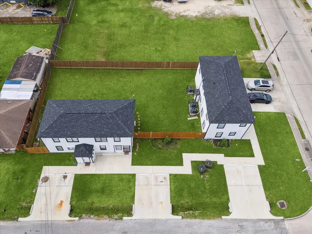 $550,000 | 904 Beverly Avenue, Pasadena, TX 77506