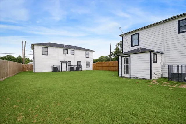 $550,000 | 904 Beverly Avenue, Pasadena, TX 77506