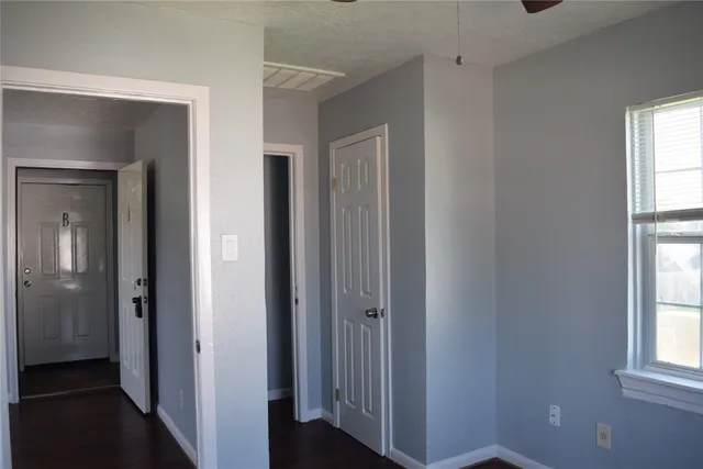 $550,000 | 904 Beverly Avenue, Pasadena, TX 77506