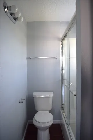 $550,000 | 904 Beverly Avenue, Pasadena, TX 77506