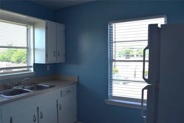 $550,000 | 904 Beverly Avenue, Pasadena, TX 77506