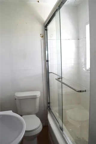 $550,000 | 904 Beverly Avenue, Pasadena, TX 77506