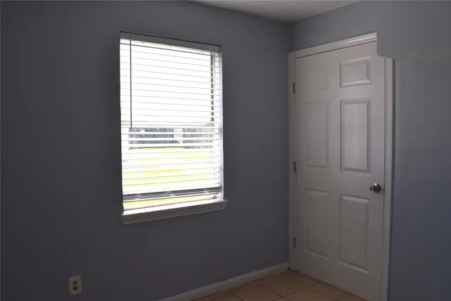 $550,000 | 904 Beverly Avenue, Pasadena, TX 77506