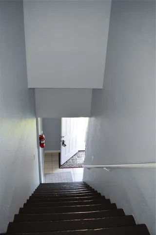 $550,000 | 904 Beverly Avenue, Pasadena, TX 77506