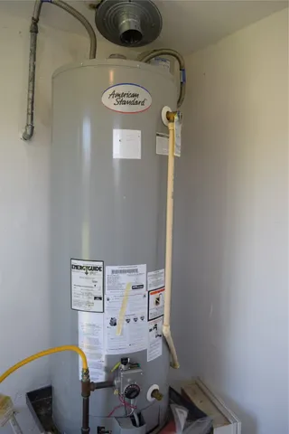 $550,000 | 904 Beverly Avenue, Pasadena, TX 77506