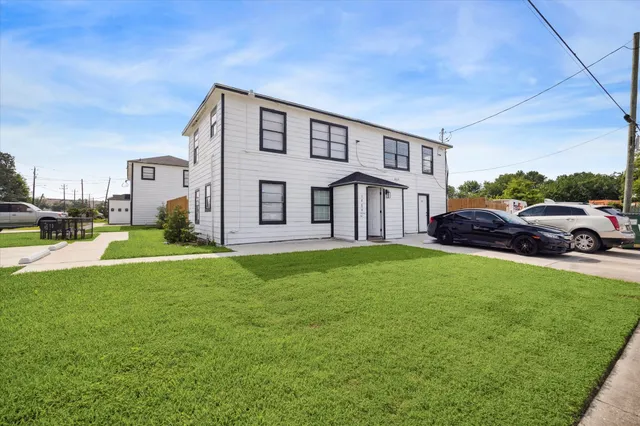 $550,000 | 904 Beverly Avenue, Pasadena, TX 77506