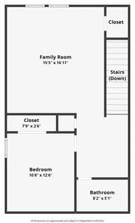 $450,000 | 6905 Vail Ridge Street, Austin, TX 78744