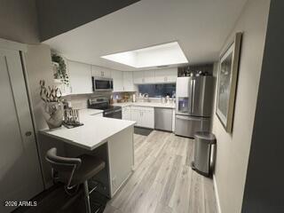 2701 East Cactus Road Phoenix, AZ 85028 - Photo 39 of 57
