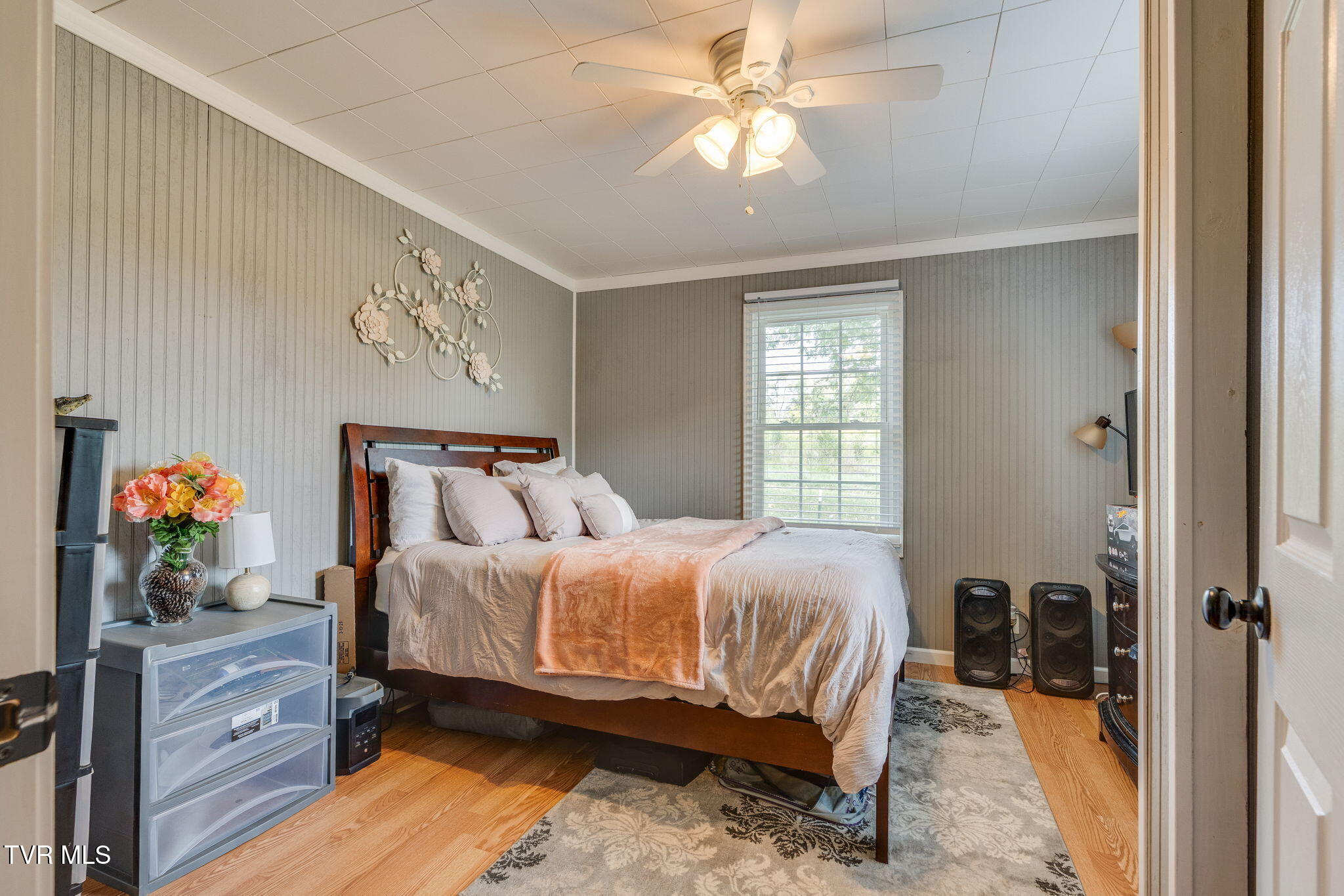2032 Granby Road Kingsport, TN 37665 - Photo 13 of 33 012