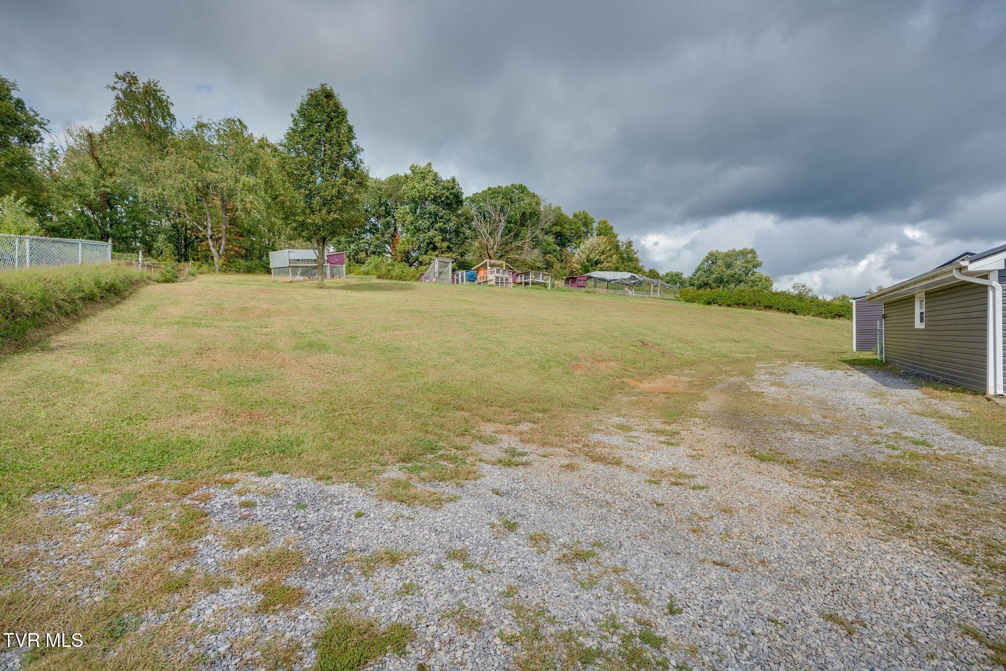 2032 Granby Road Kingsport, TN 37665 - Photo 22 of 33 021
