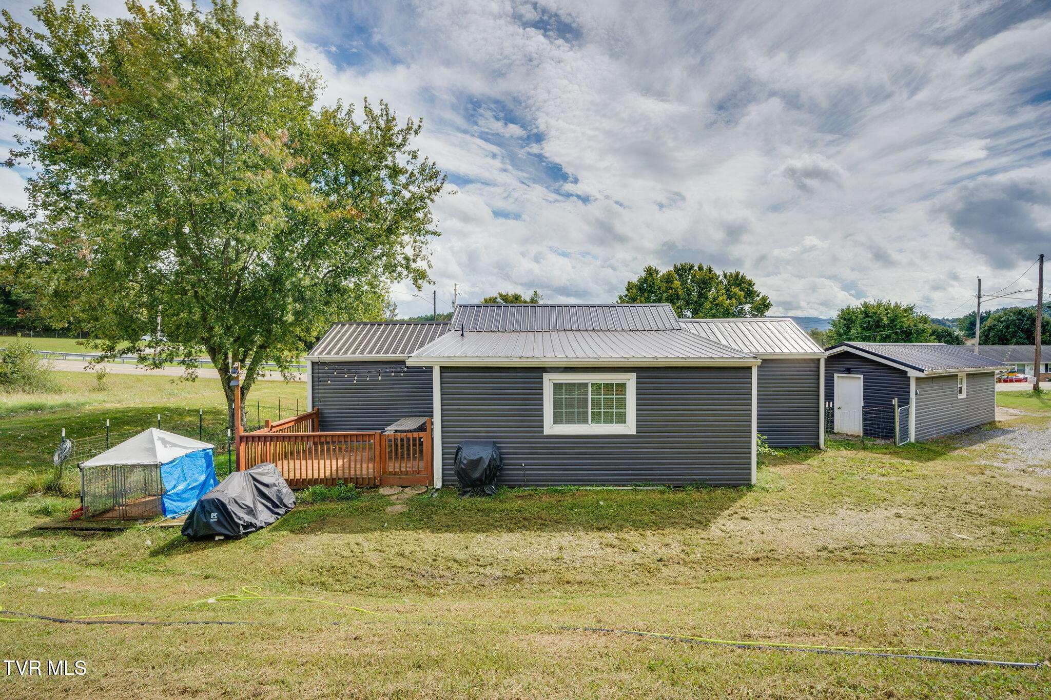 2032 Granby Road Kingsport, TN 37665 - Photo 24 of 33 023