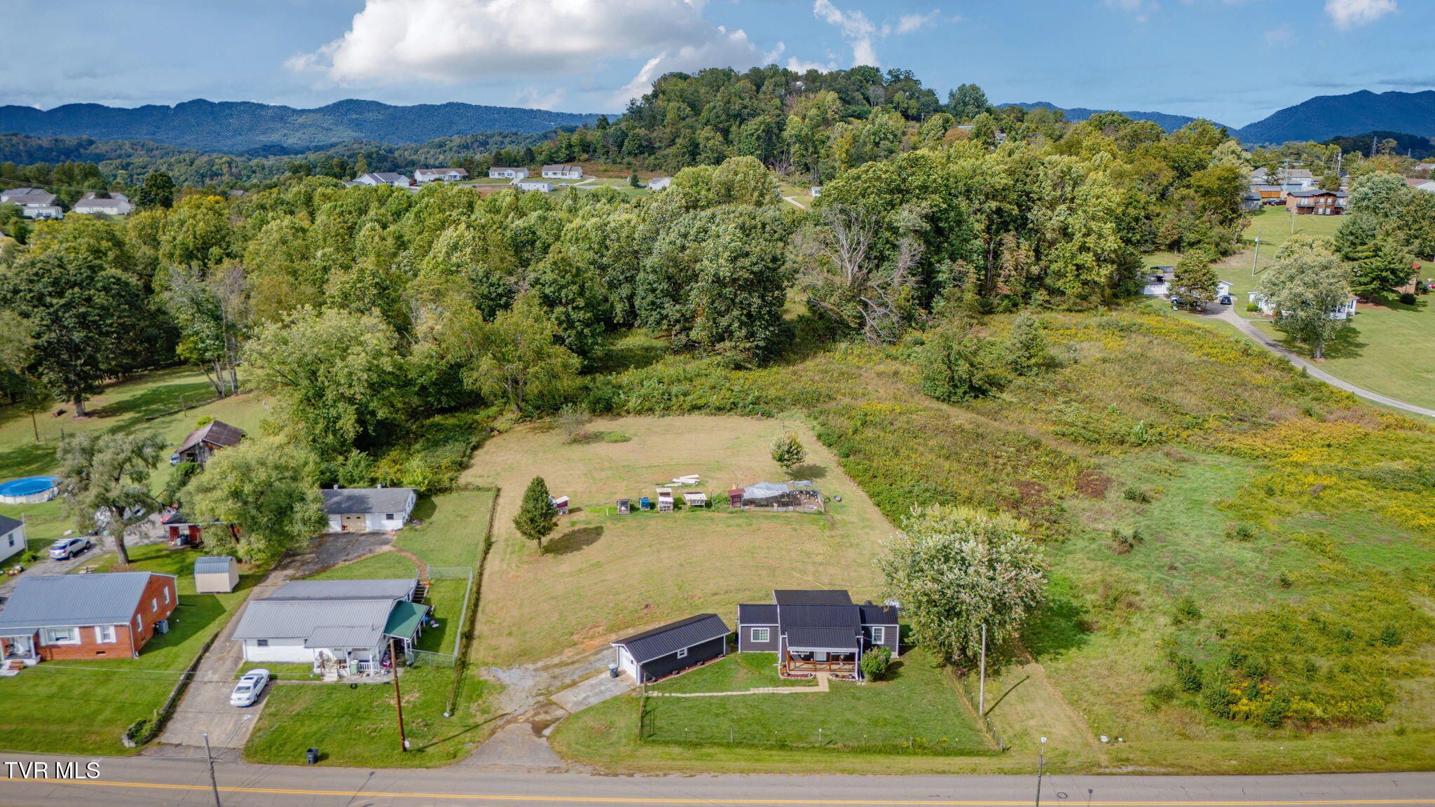 2032 Granby Road Kingsport, TN 37665 - Photo 28 of 33 102