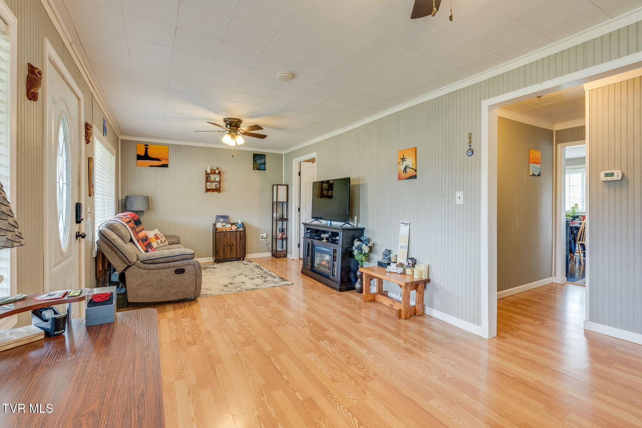 2032 Granby Road Kingsport, TN 37665 - Photo 6 of 33 005