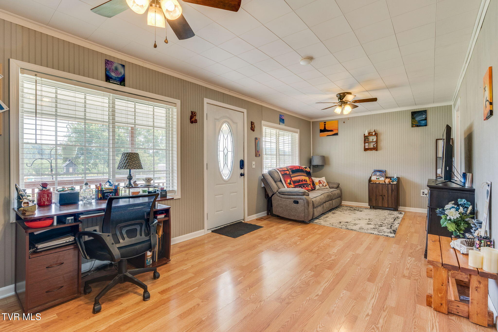 2032 Granby Road Kingsport, TN 37665 - Photo 7 of 33 006