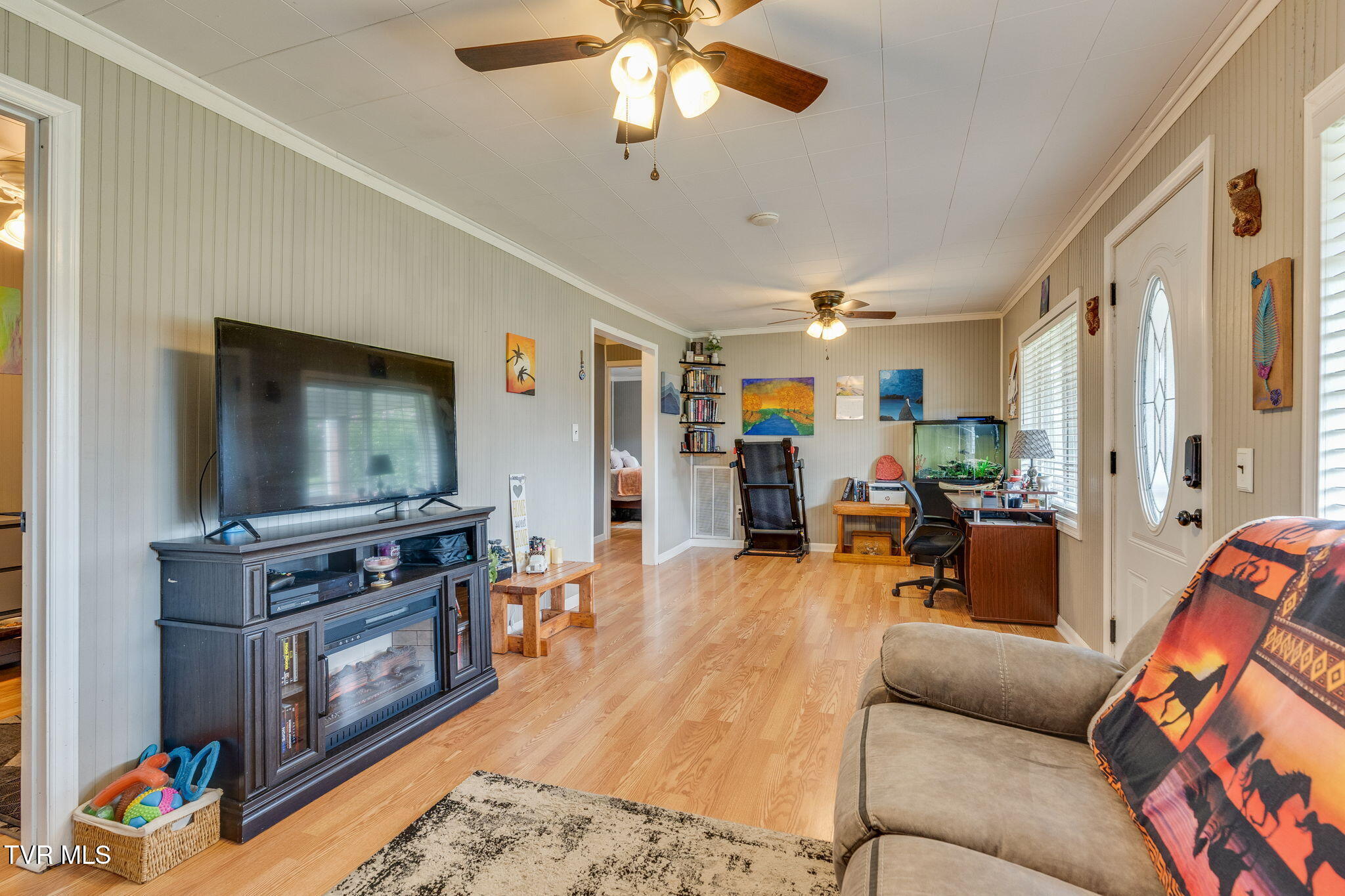 2032 Granby Road Kingsport, TN 37665 - Photo 8 of 33 007