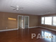 107 1475 E Road Lacon, IL 61540 - Photo 4 of 13 Gallery Image 4