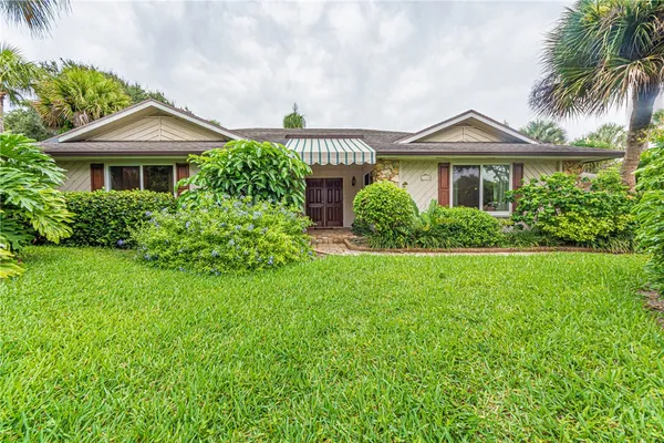 $5,500 | 1310 Shorewinds Lane, Vero Beach, FL 32963