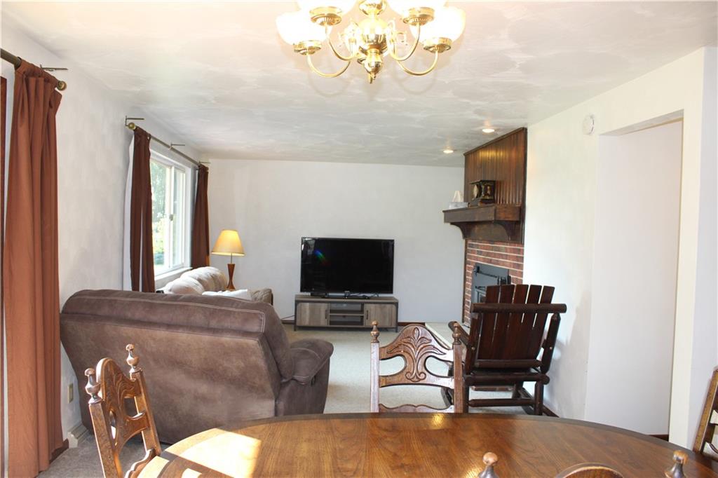 403 Stone Church Road Prospect, PA 16052 - Photo 8 of 24