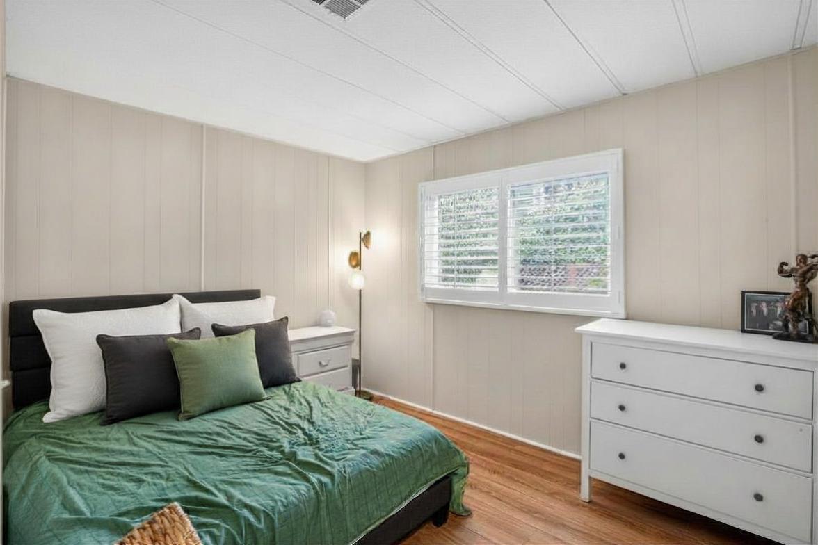 154 Hahns Road, Unit 154 Aptos, CA 95003 - Photo 12 of 29