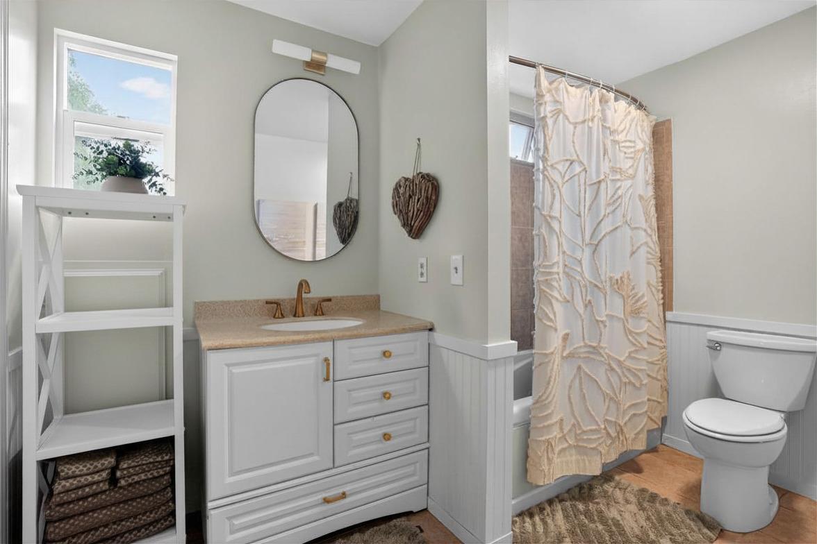 154 Hahns Road, Unit 154 Aptos, CA 95003 - Photo 13 of 29