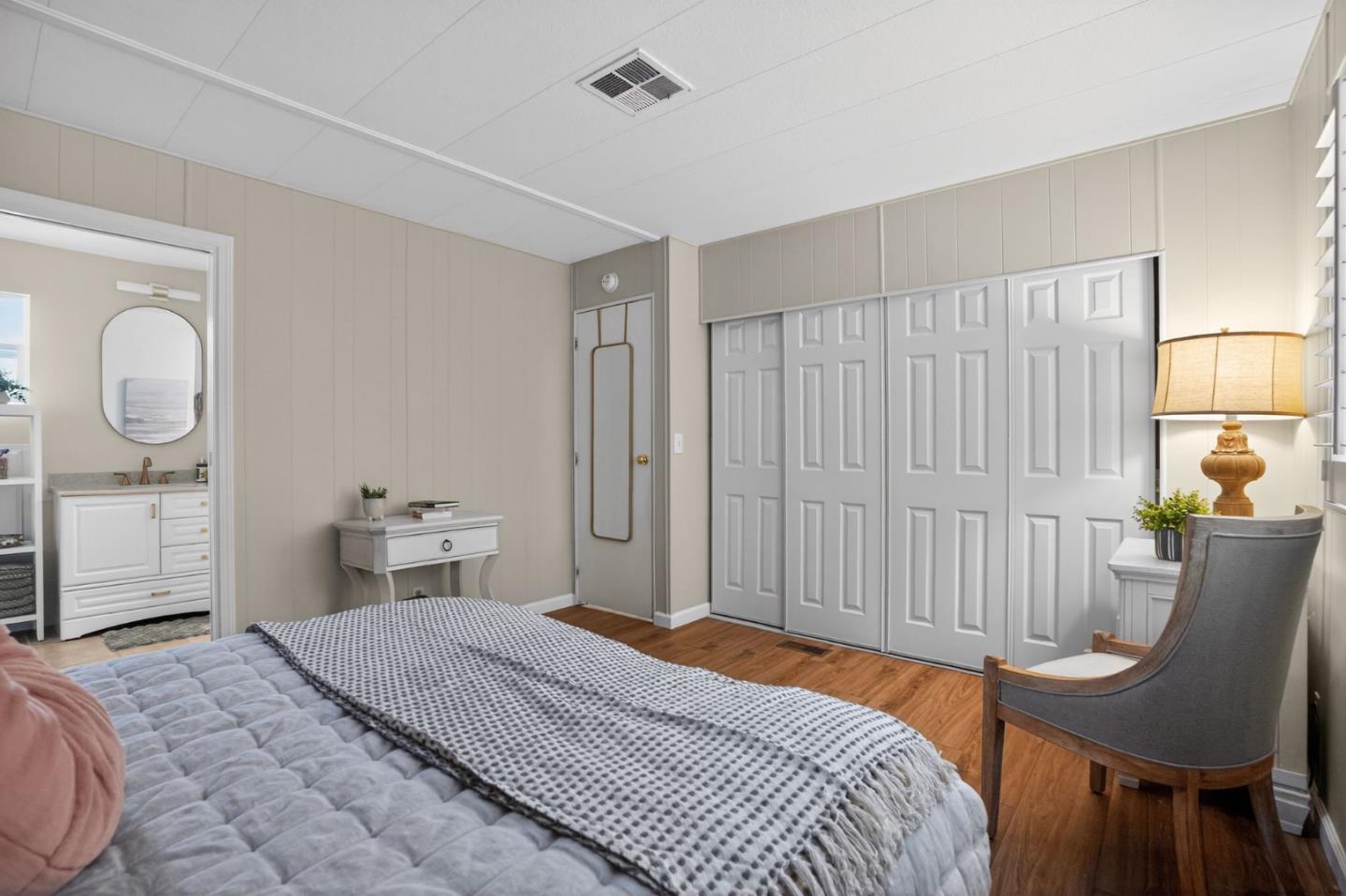 154 Hahns Road, Unit 154 Aptos, CA 95003 - Photo 15 of 29