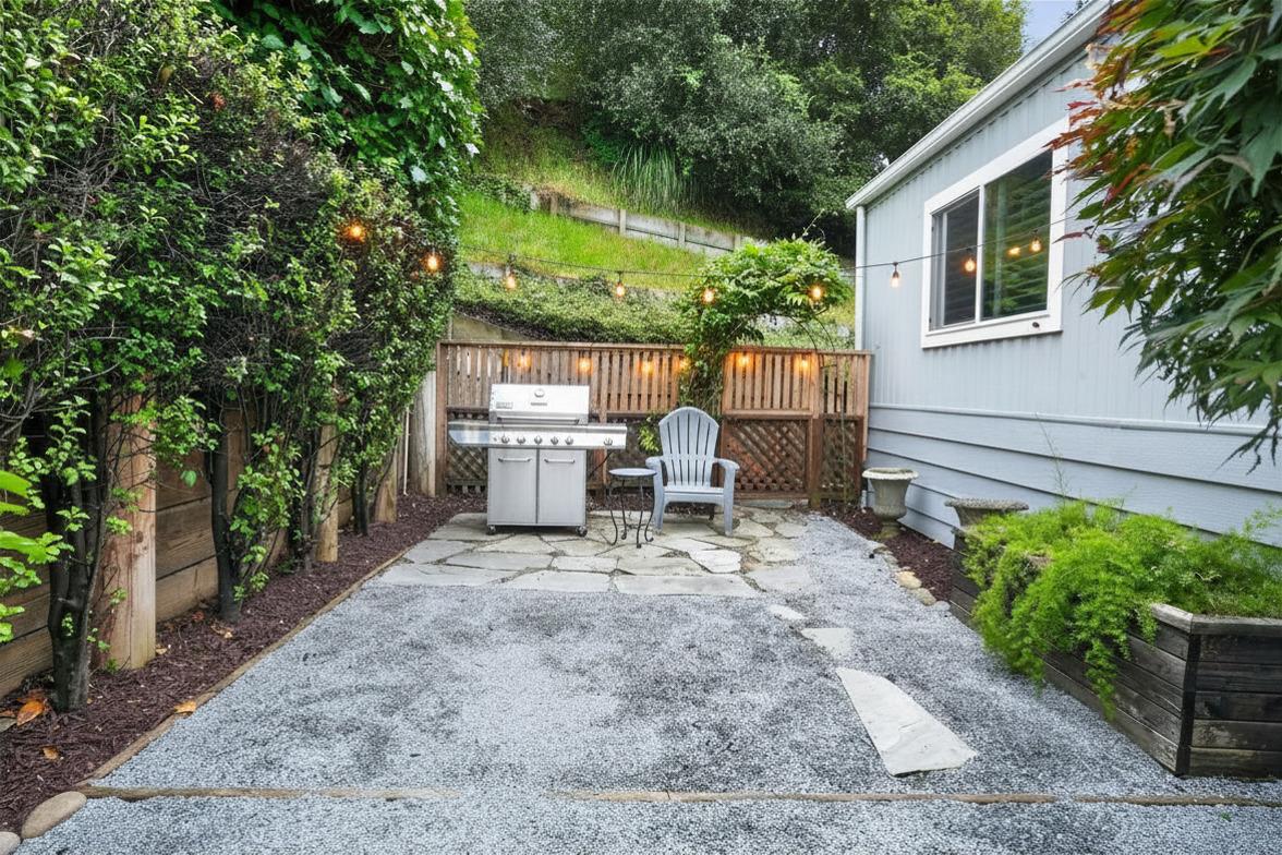 154 Hahns Road, Unit 154 Aptos, CA 95003 - Photo 18 of 29